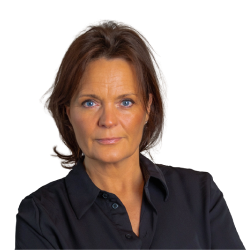 Skicka gärna ett mail